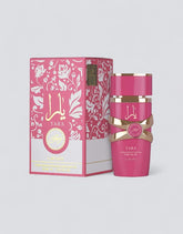 Yara Candy - 20ml Perfume Oil